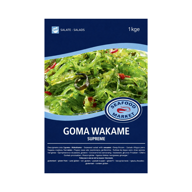 salade-wakame_goma