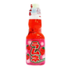 Limonade Japonaise FRAISE
