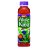 Boisson Aloe Vera OKF RAISIN