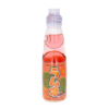 Limonade japonaise pastèque