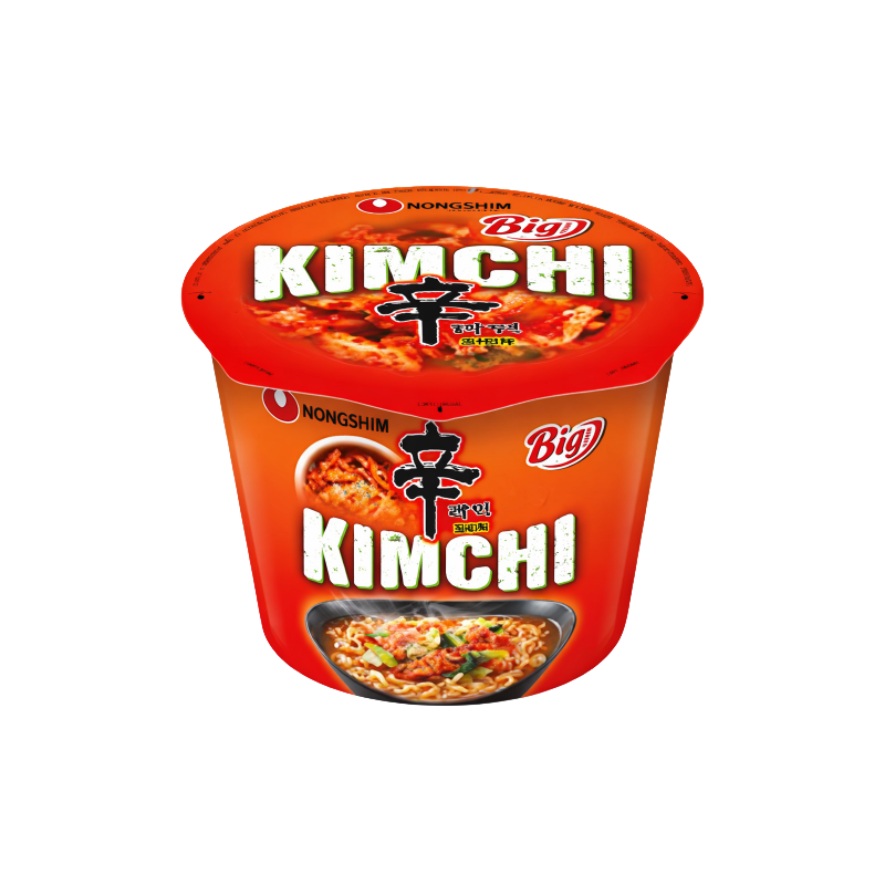 Nongshim_nouilles_SHIM-KIMCHI