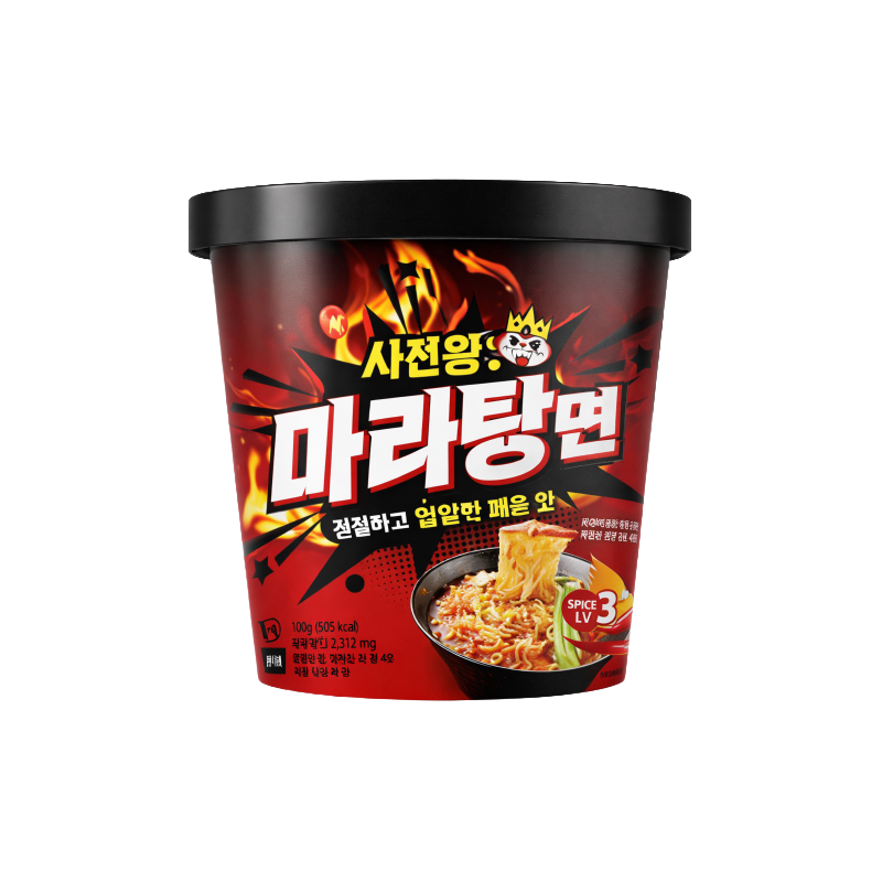 Sichuan-Wang_nouilles_HOTPOT