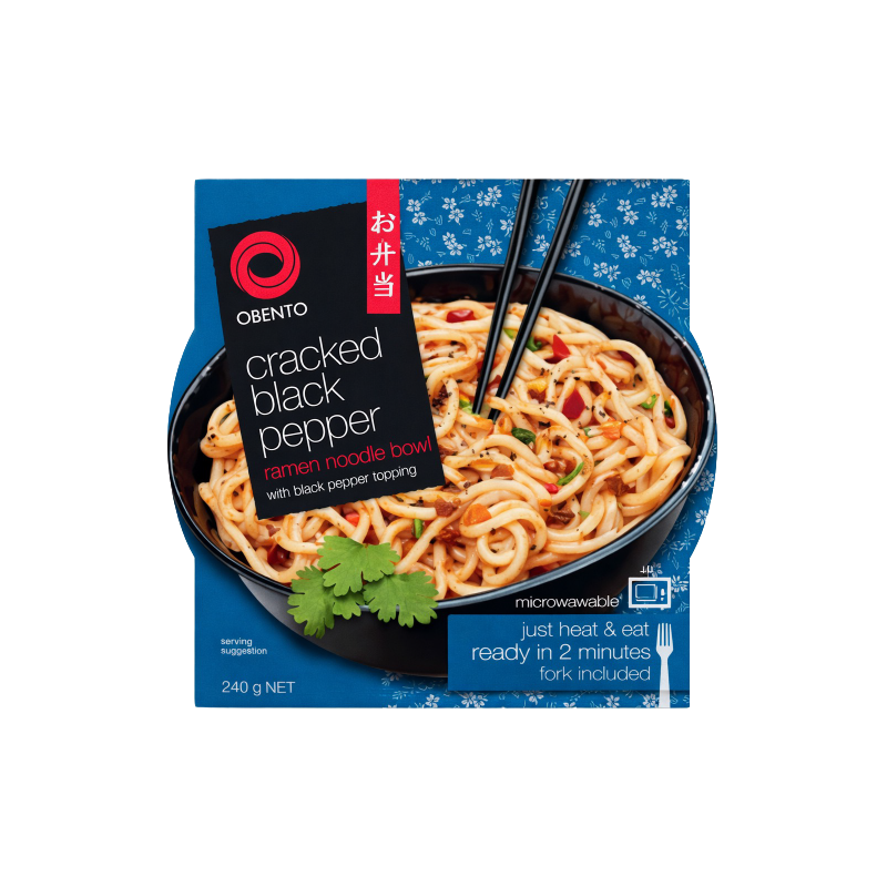 obento_nouilles_cracked-black-pepper