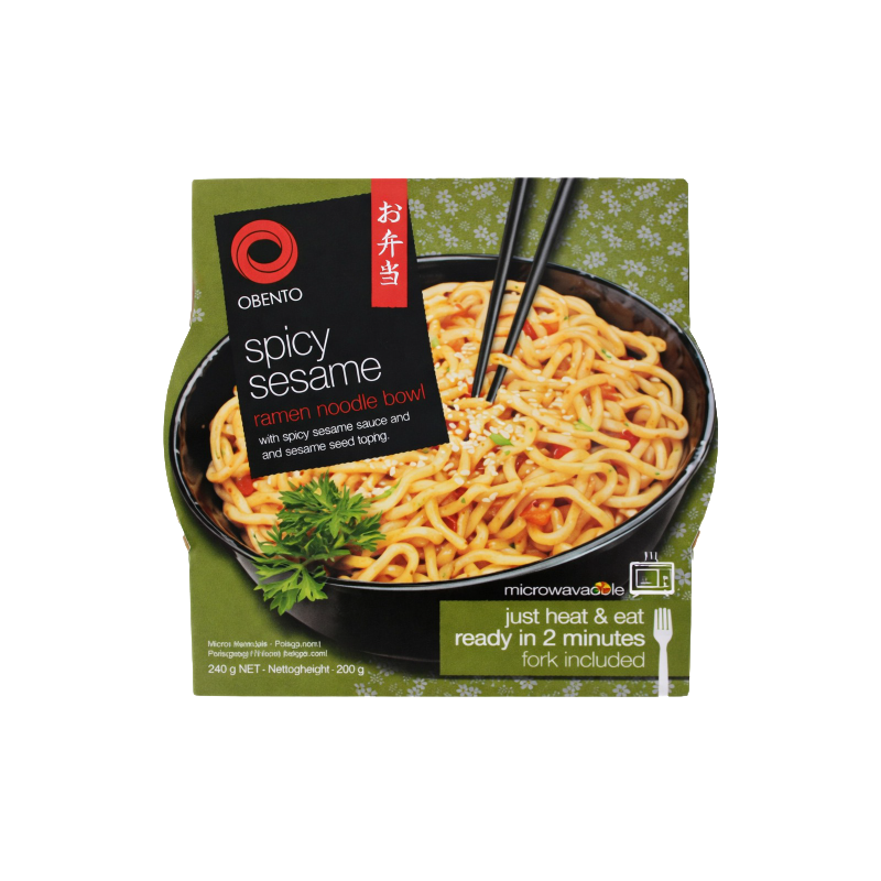 obento_nouilles_spicy-sesame